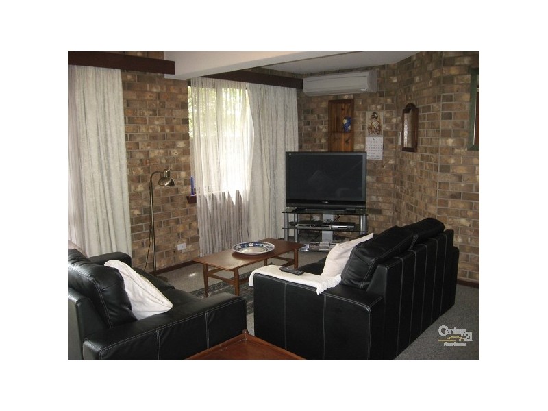 3 / 17 ROBERT STREET, Glenelg SA 5045