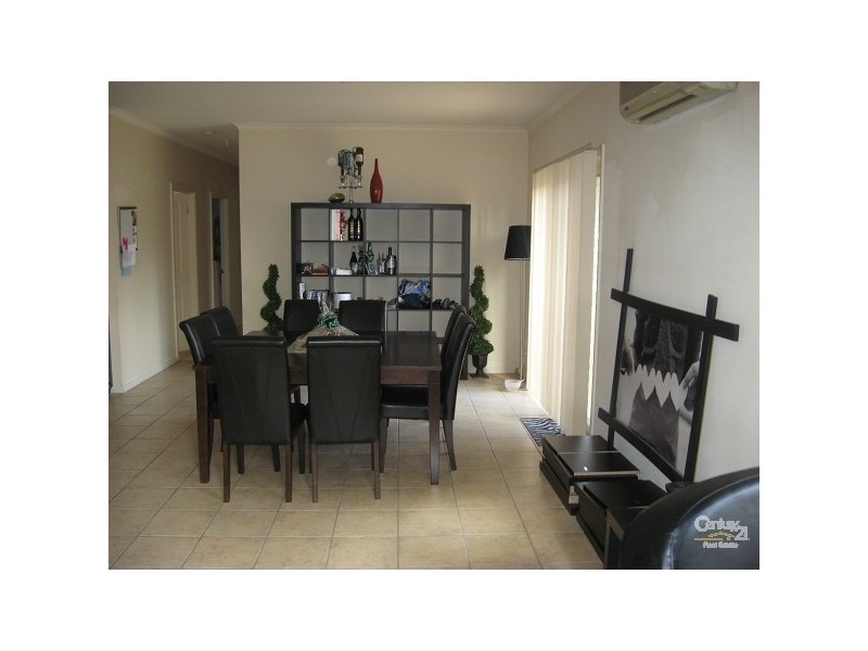 30A JOHNSTONE ROAD, Oaklands Park SA 5046