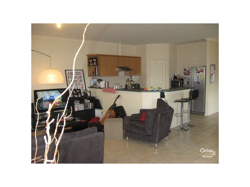 30A JOHNSTONE ROAD, Oaklands Park SA 5046