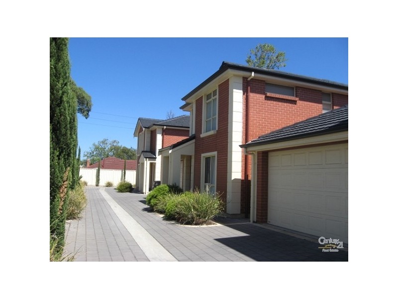 2 / 5 MILTON STREET, Oaklands Park SA 5046