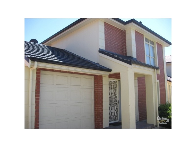 2 / 5 MILTON STREET, Oaklands Park SA 5046