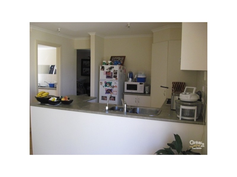 2 / 5 MILTON STREET, Oaklands Park SA 5046