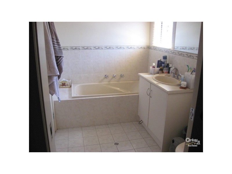 2 / 5 MILTON STREET, Oaklands Park SA 5046