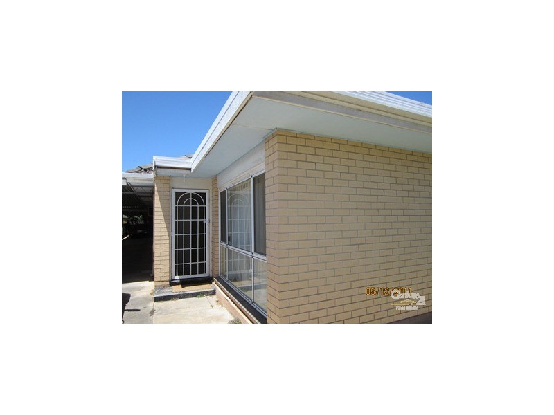 7 RICHMAN STREET, Oaklands Park SA 5046