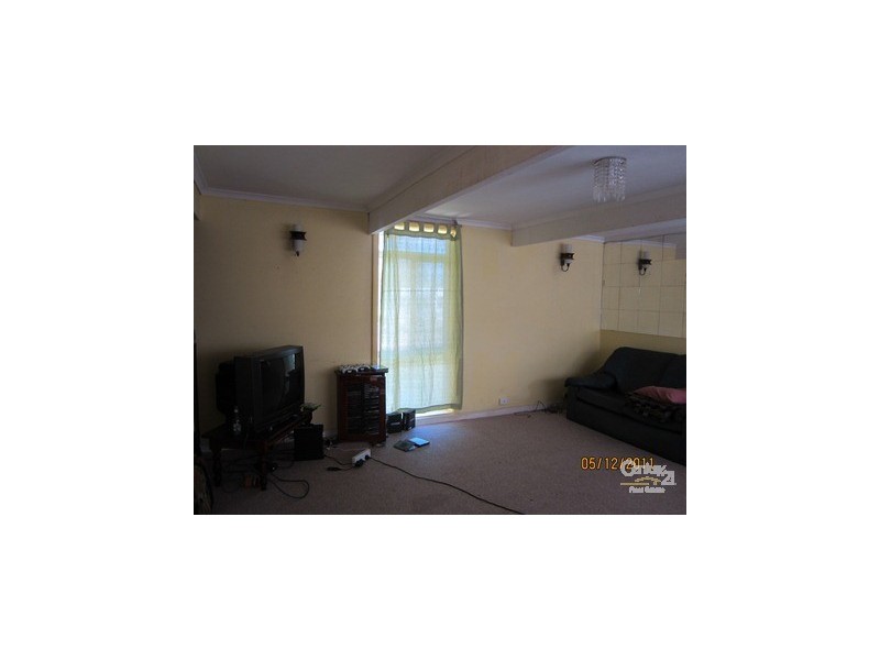 7 RICHMAN STREET, Oaklands Park SA 5046