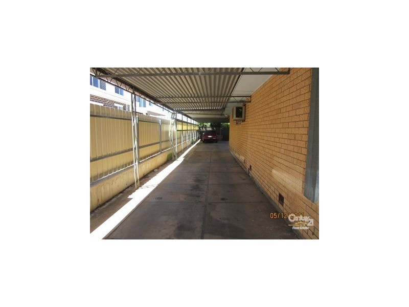 7 RICHMAN STREET, Oaklands Park SA 5046