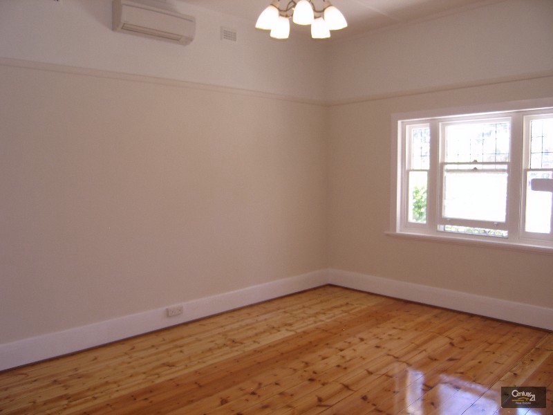 4 Maxwell Terrace, Glenelg East SA 5045