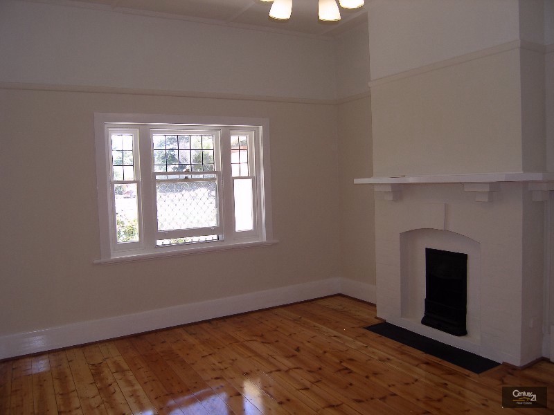 4 Maxwell Terrace, Glenelg East SA 5045