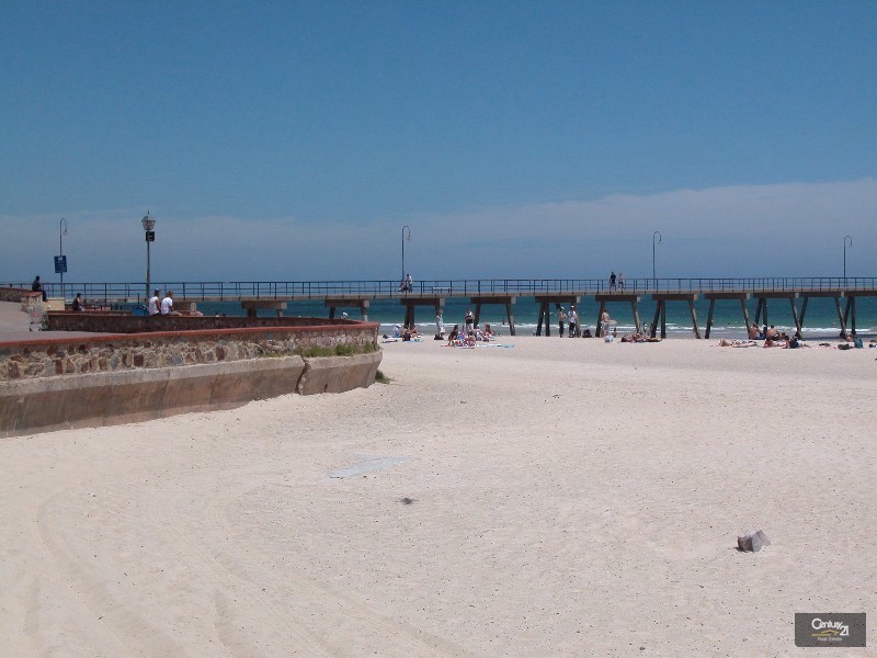 4 Maxwell Terrace, Glenelg East SA 5045