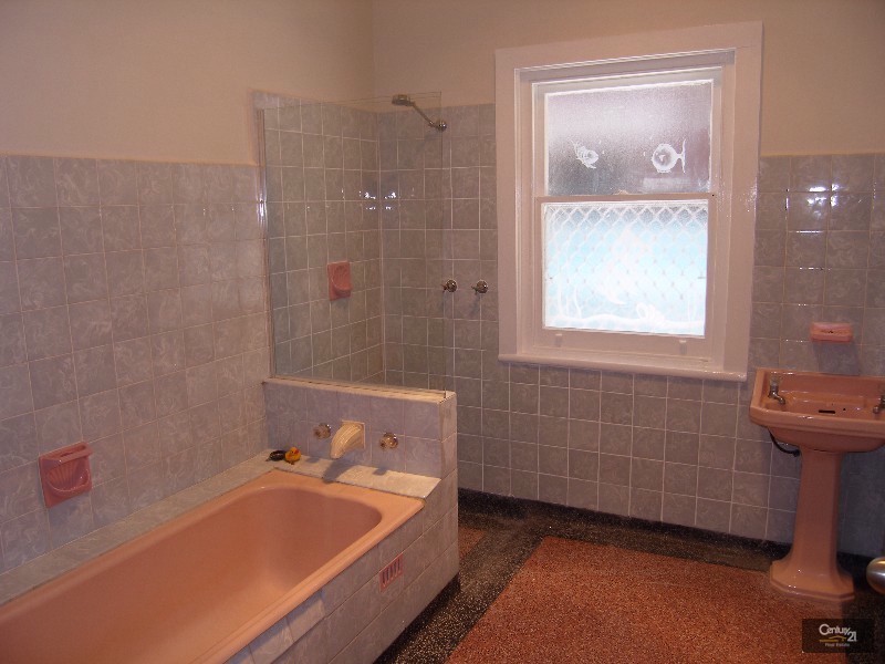 4 Maxwell Terrace, Glenelg East SA 5045