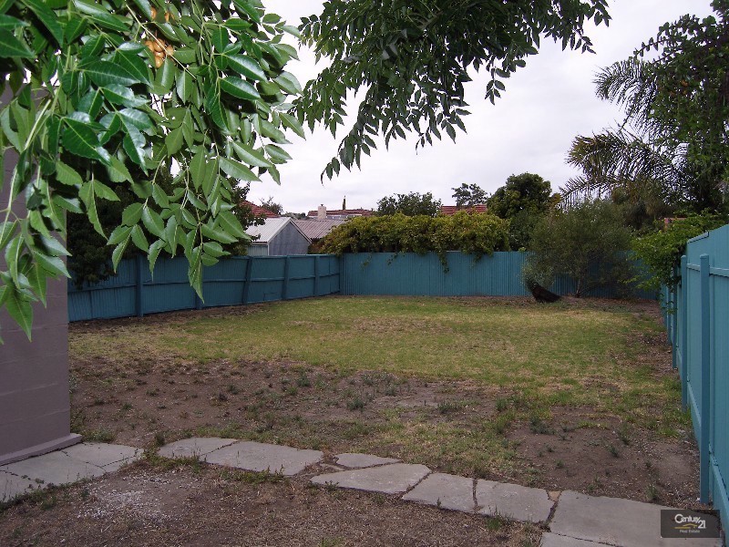 4 Maxwell Terrace, Glenelg East SA 5045