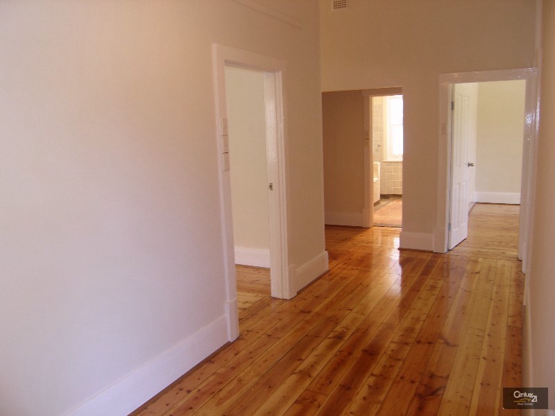 4 Maxwell Terrace, Glenelg East SA 5045