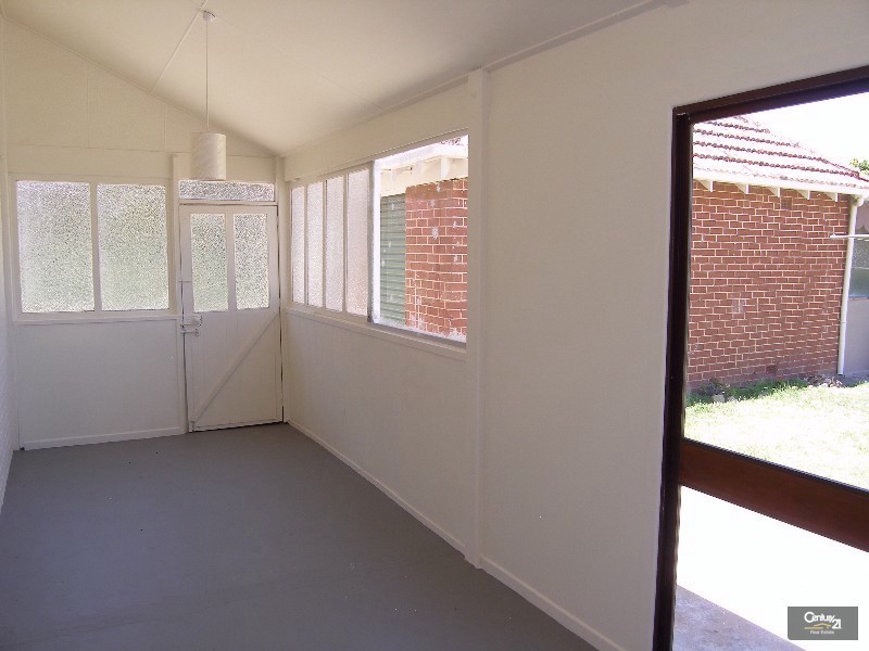 4 Maxwell Terrace, Glenelg East SA 5045