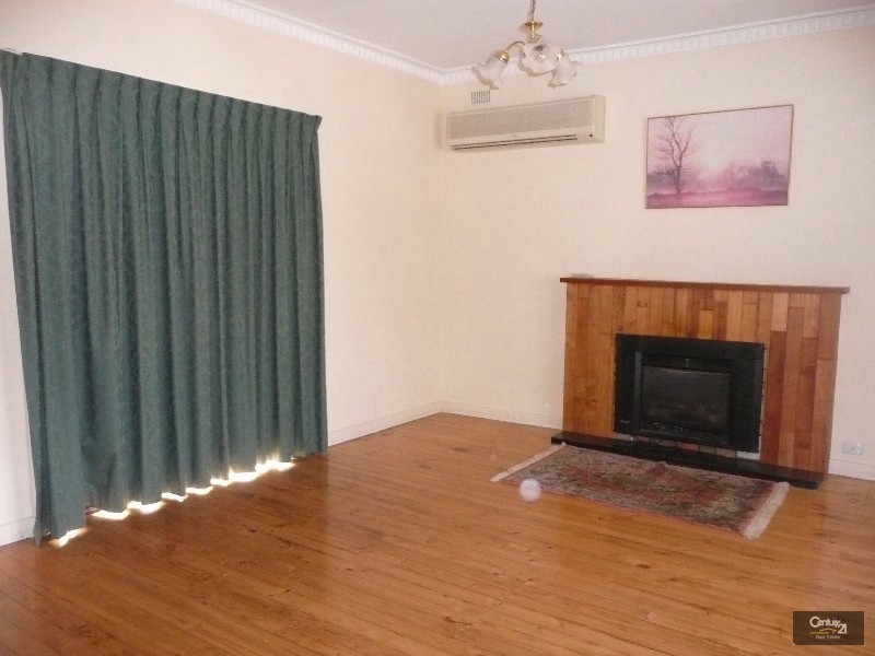 60 Kauri Parade, Kingston Park SA 5049