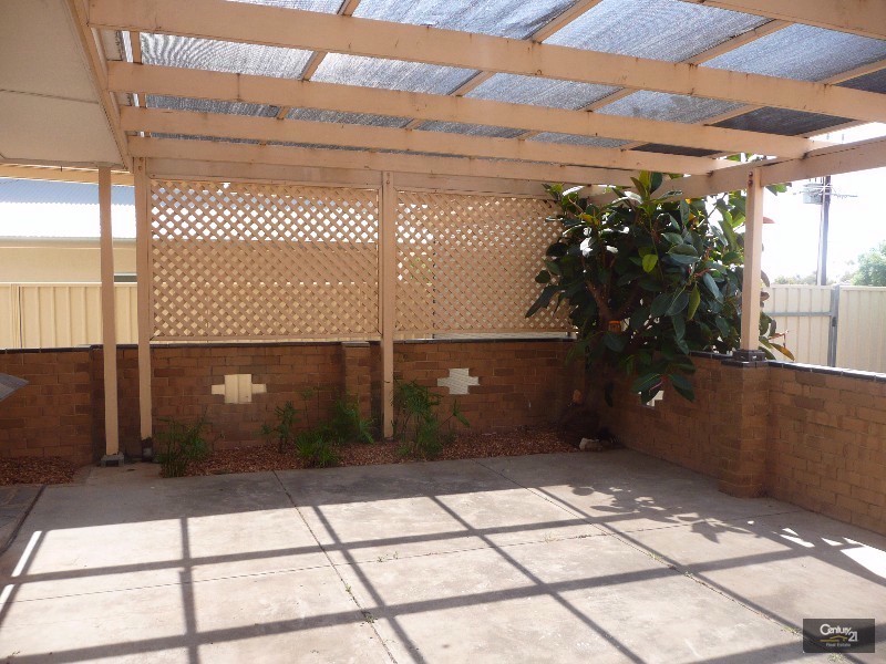 60 Kauri Parade, Kingston Park SA 5049