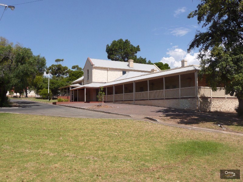 60 Kauri Parade, Kingston Park SA 5049