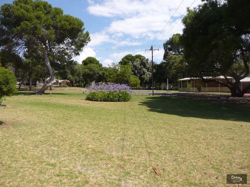 60 Kauri Parade, Kingston Park SA 5049