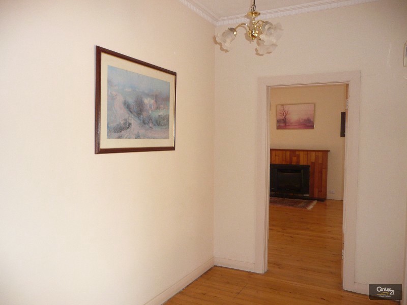 60 Kauri Parade, Kingston Park SA 5049