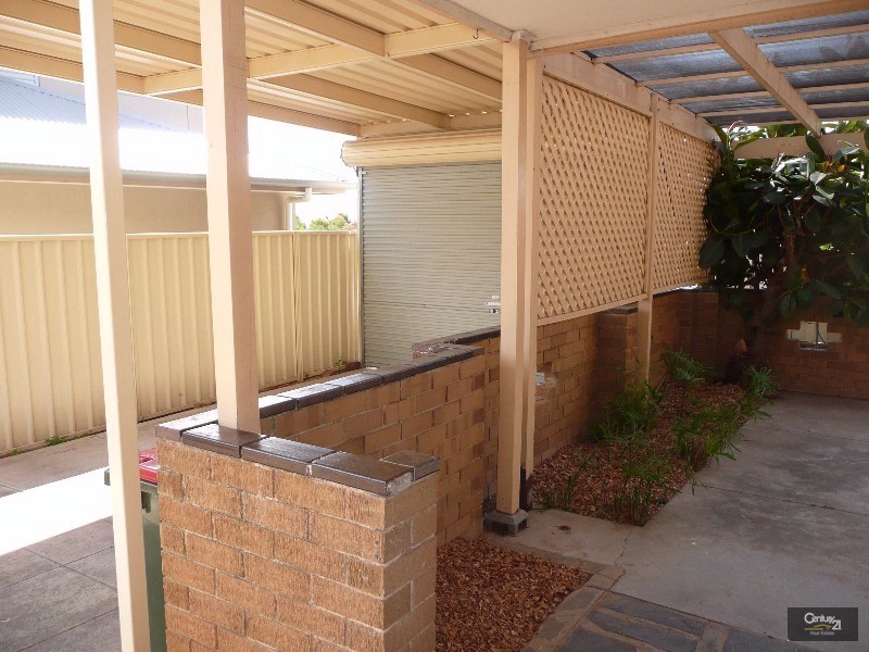 60 Kauri Parade, Kingston Park SA 5049