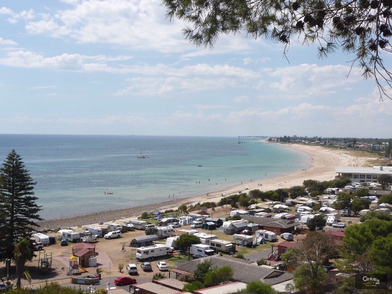 60 Kauri Parade, Kingston Park SA 5049