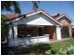 22 Ramsgate Street, Glenelg South SA 5045