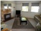 22 Ramsgate Street, Glenelg South SA 5045