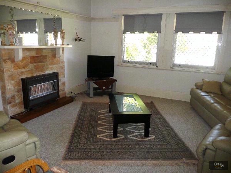 22 Ramsgate Street, Glenelg South SA 5045