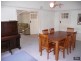 22 Ramsgate Street, Glenelg South SA 5045