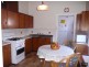 22 Ramsgate Street, Glenelg South SA 5045