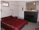 22 Ramsgate Street, Glenelg South SA 5045