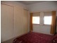 22 Ramsgate Street, Glenelg South SA 5045
