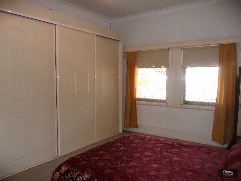 22 Ramsgate Street, Glenelg South SA 5045