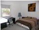 22 Ramsgate Street, Glenelg South SA 5045