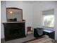 22 Ramsgate Street, Glenelg South SA 5045