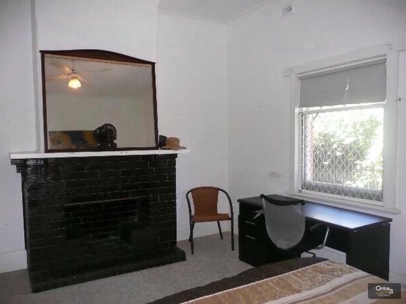 22 Ramsgate Street, Glenelg South SA 5045