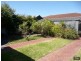 22 Ramsgate Street, Glenelg South SA 5045