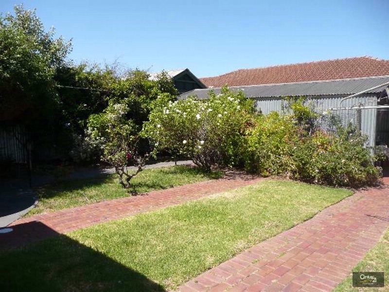 22 Ramsgate Street, Glenelg South SA 5045