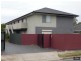 2/89 Holbrooks Road, Flinders Park SA 5025