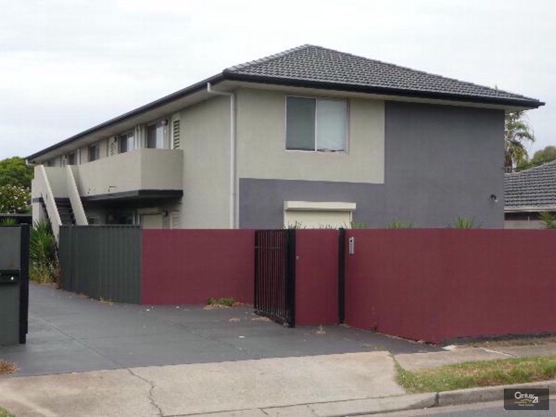 2/89 Holbrooks Road, Flinders Park SA 5025