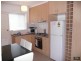2/89 Holbrooks Road, Flinders Park SA 5025