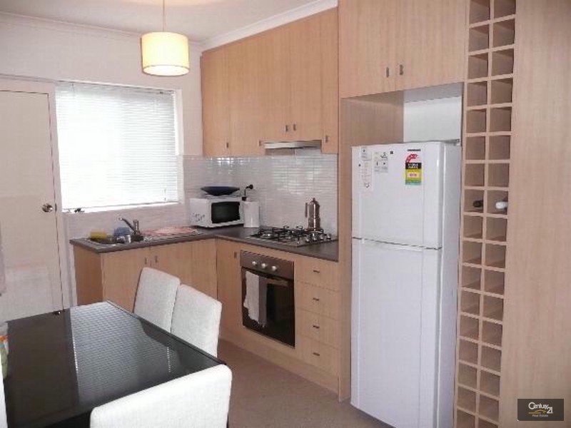 2/89 Holbrooks Road, Flinders Park SA 5025