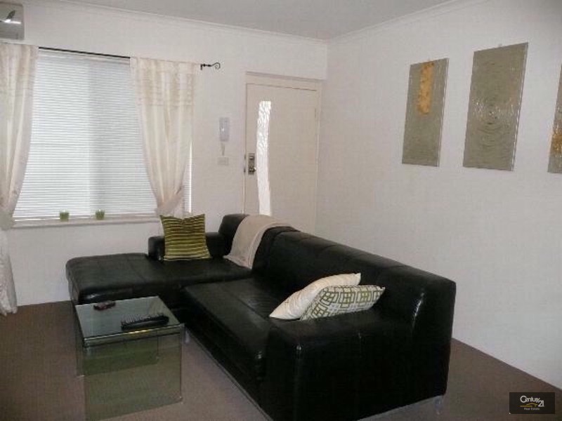 2/89 Holbrooks Road, Flinders Park SA 5025