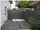 2/89 Holbrooks Road, Flinders Park SA 5025