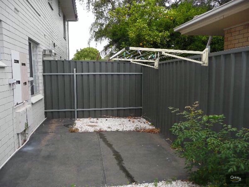 2/89 Holbrooks Road, Flinders Park SA 5025