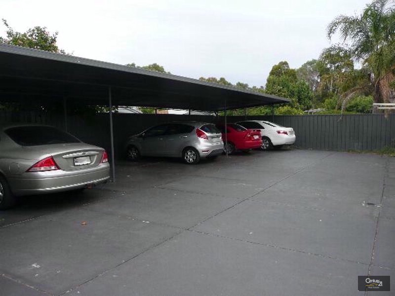 2/89 Holbrooks Road, Flinders Park SA 5025