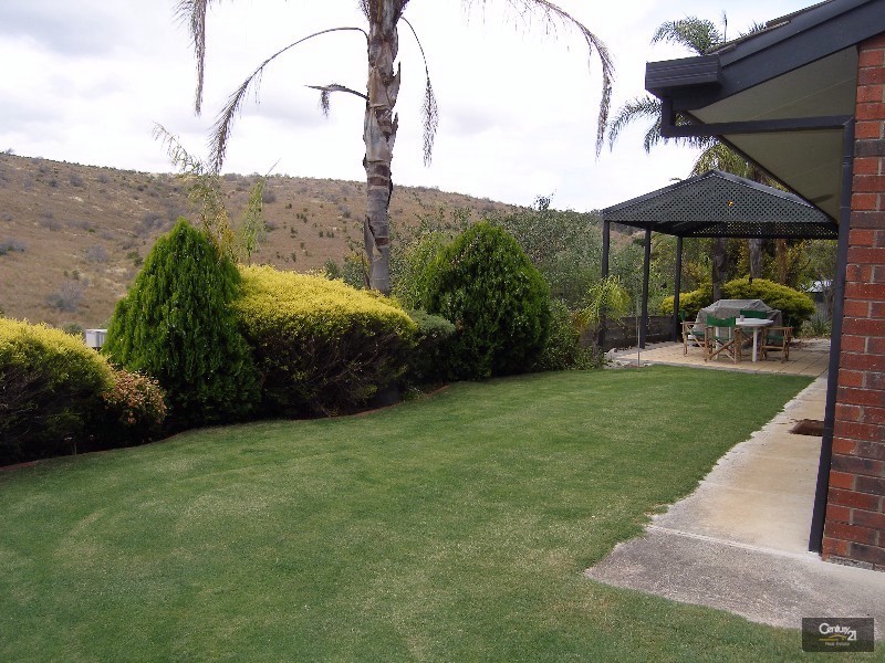 36 Karoona Crescent, Seacombe Heights SA 5047