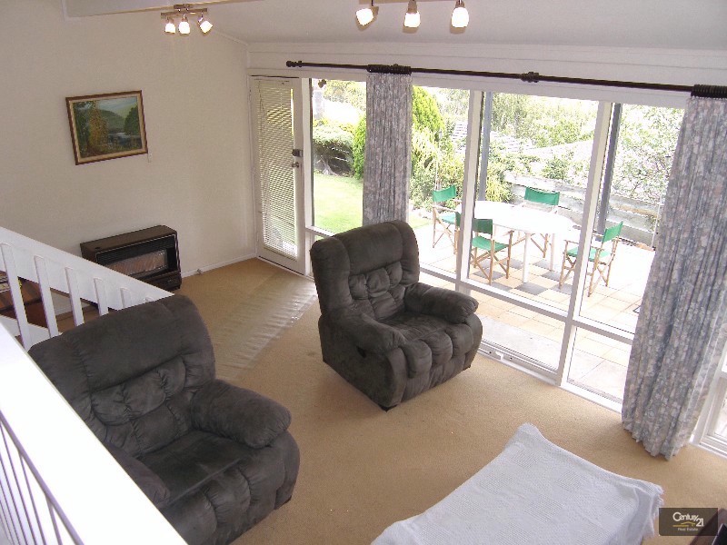 36 Karoona Crescent, Seacombe Heights SA 5047