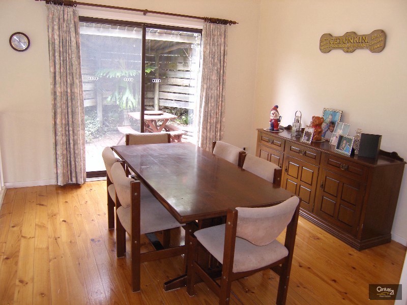 36 Karoona Crescent, Seacombe Heights SA 5047