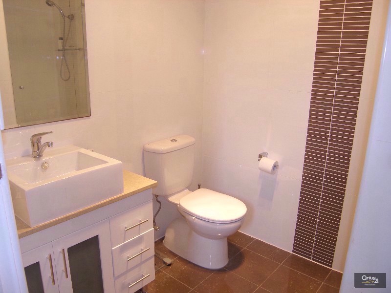 36 Karoona Crescent, Seacombe Heights SA 5047