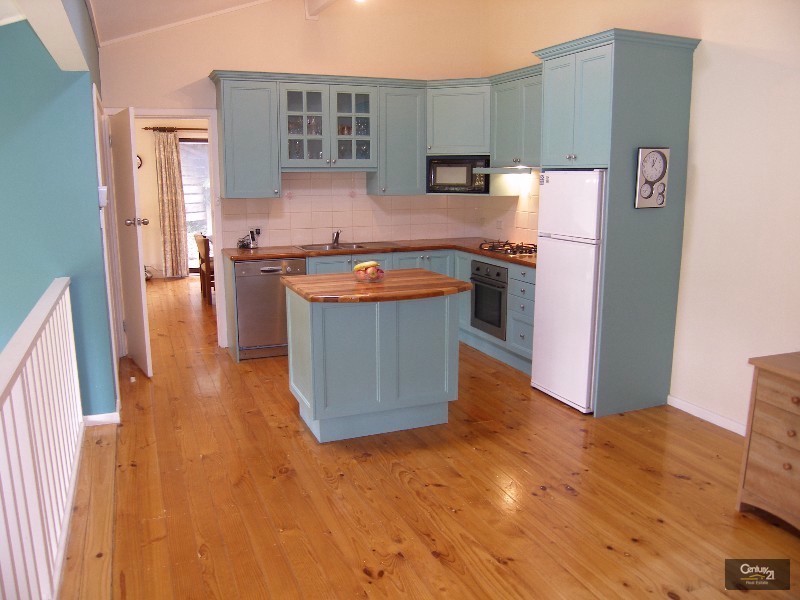 36 Karoona Crescent, Seacombe Heights SA 5047